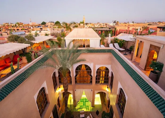Riad Selouane