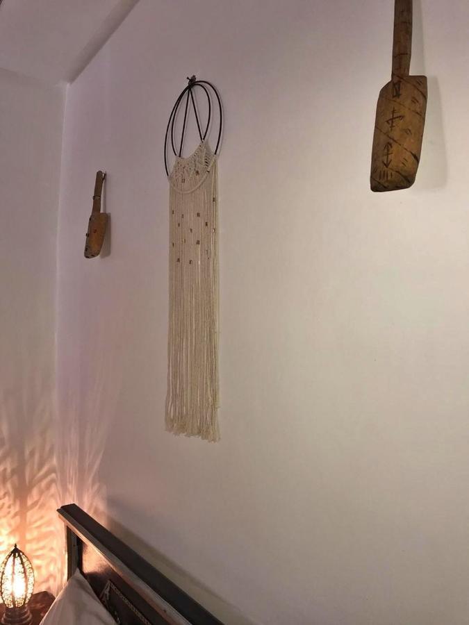 Casa De Marrakech