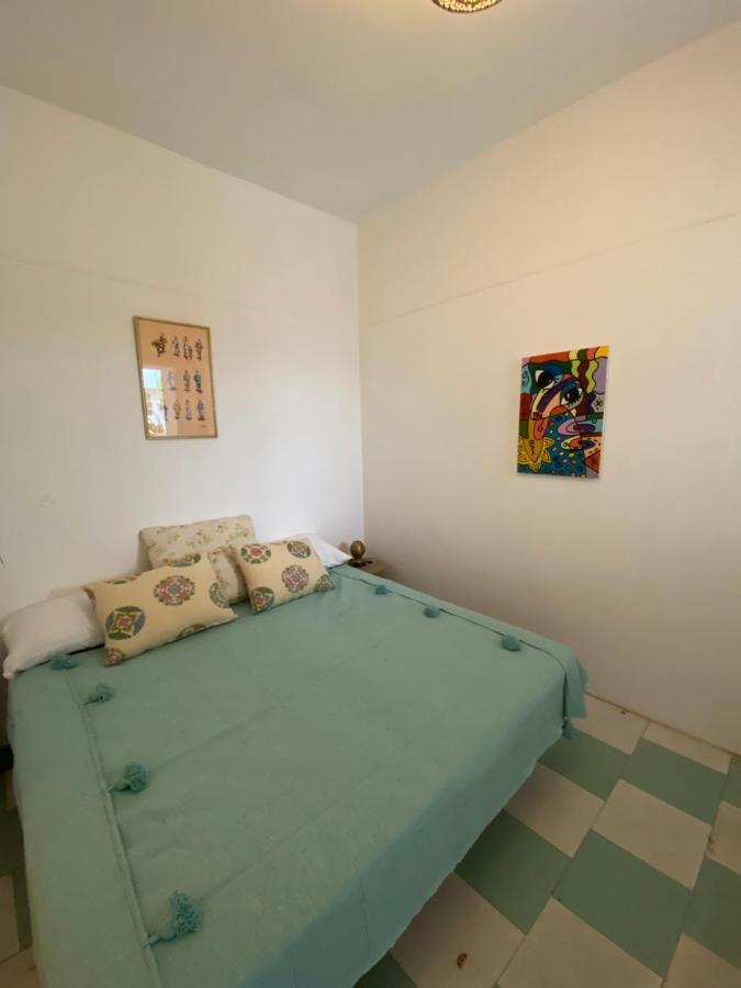Hotel Zwin Zwin Boutique-hotel