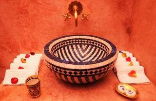Abhar Marrakesh