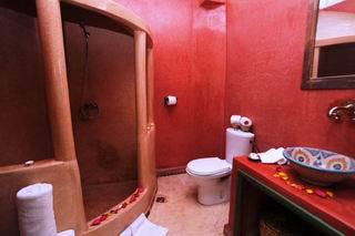 Apartment Abhar *