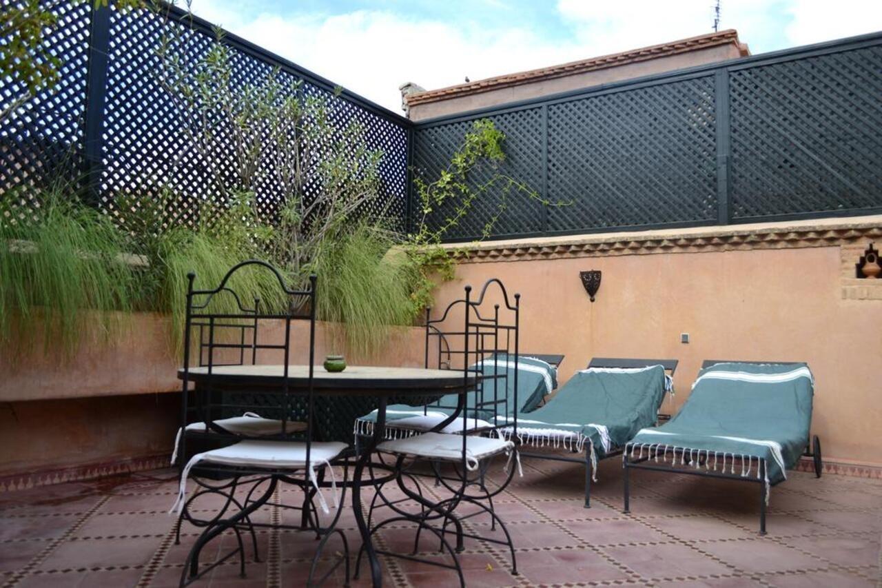 Riad Charik