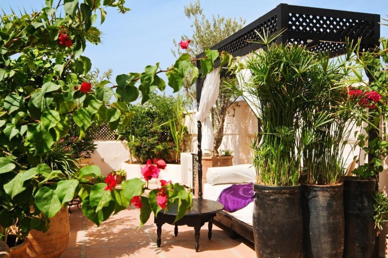 Dar El Souk