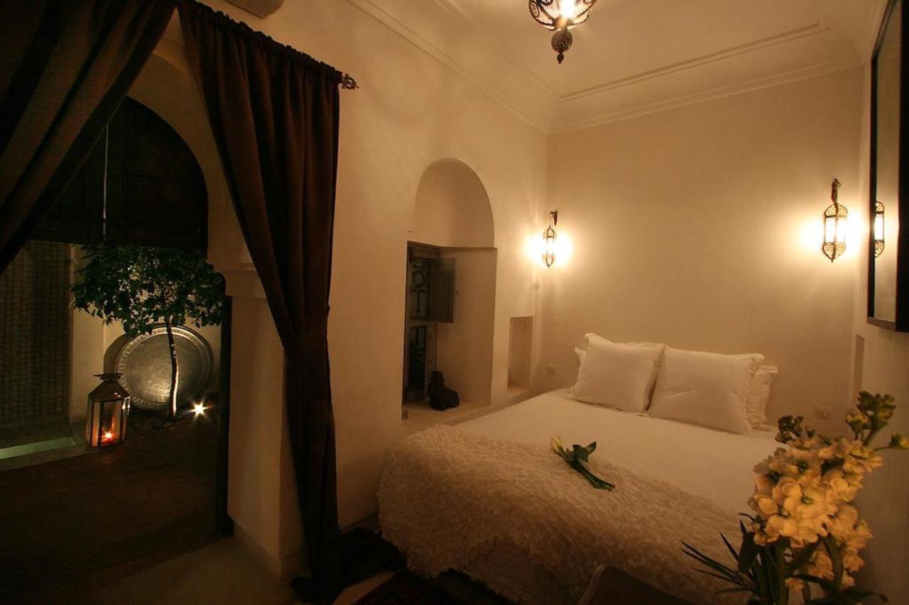 Dar Thania 3* Marrakesh