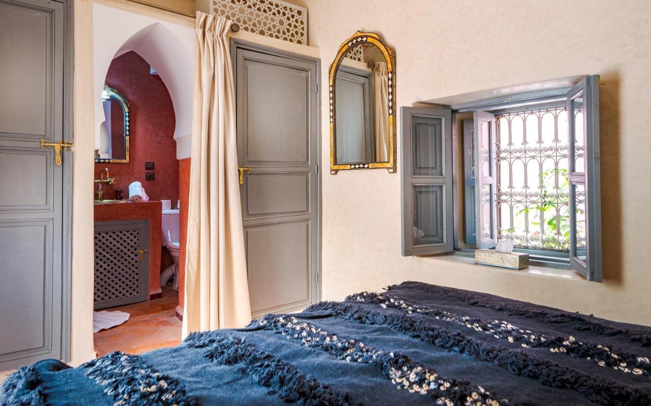 Dar Picolina Riad 3*