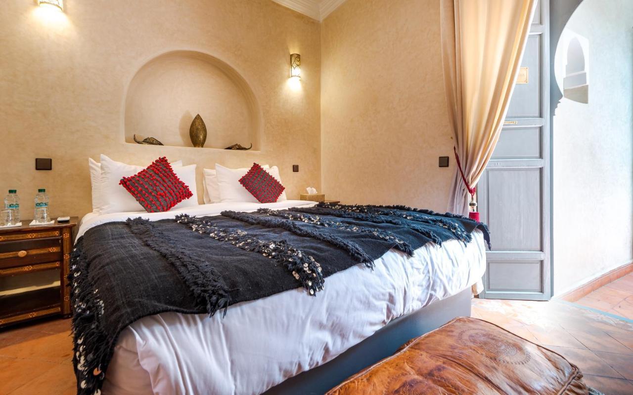 Dar Picolina 3* Marrakesh