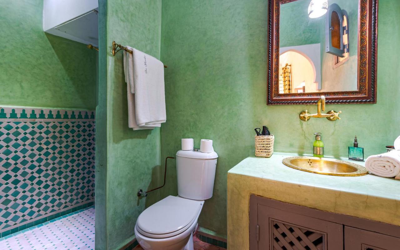Dar Picolina Riad 3*