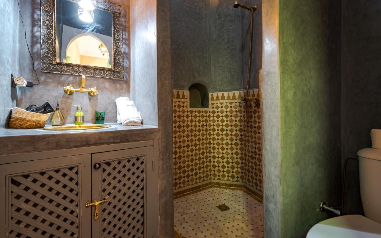 Dar Picolina Riad 3*