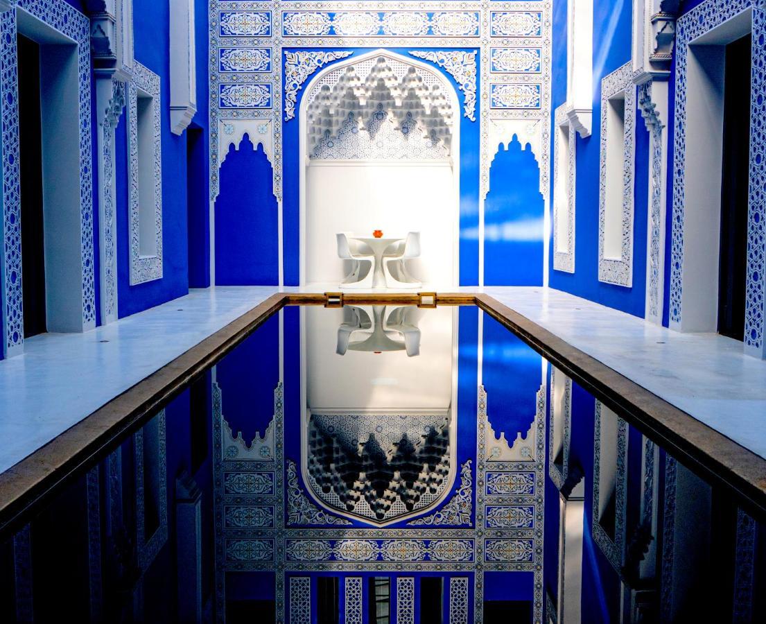 Goloboy 2* Marrakesh