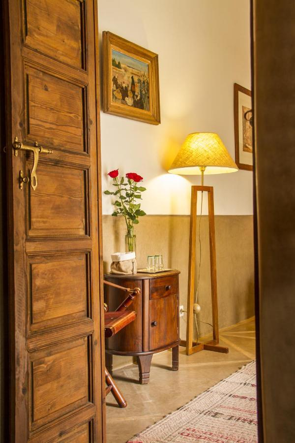 Majala 2* Marrakesh
