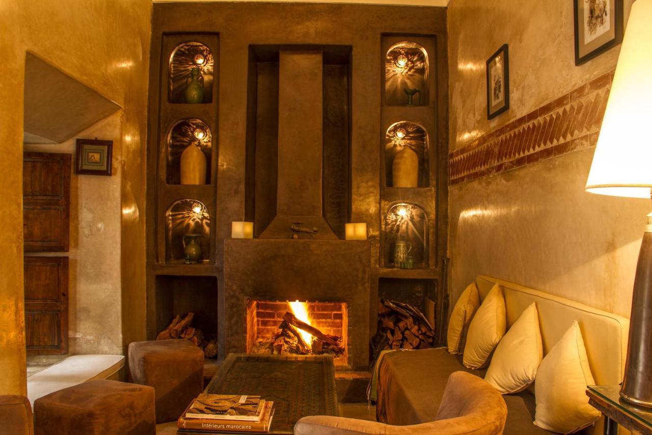 Guest house Majala 2*