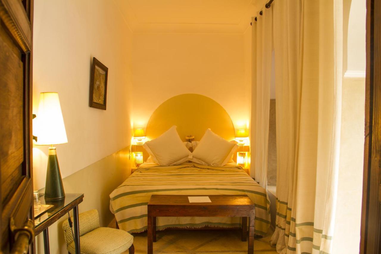Guest house Majala 2*