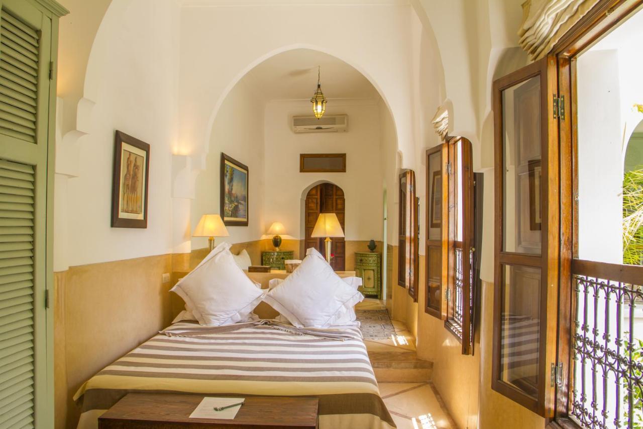 Majala Guest house 2*