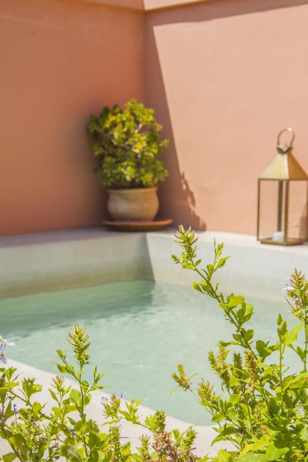 Majala Guest house
