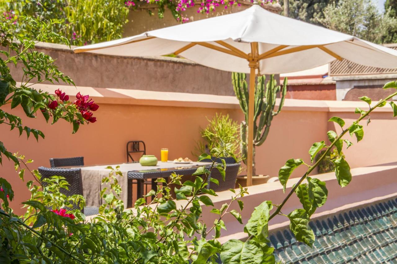 Majala Guest house