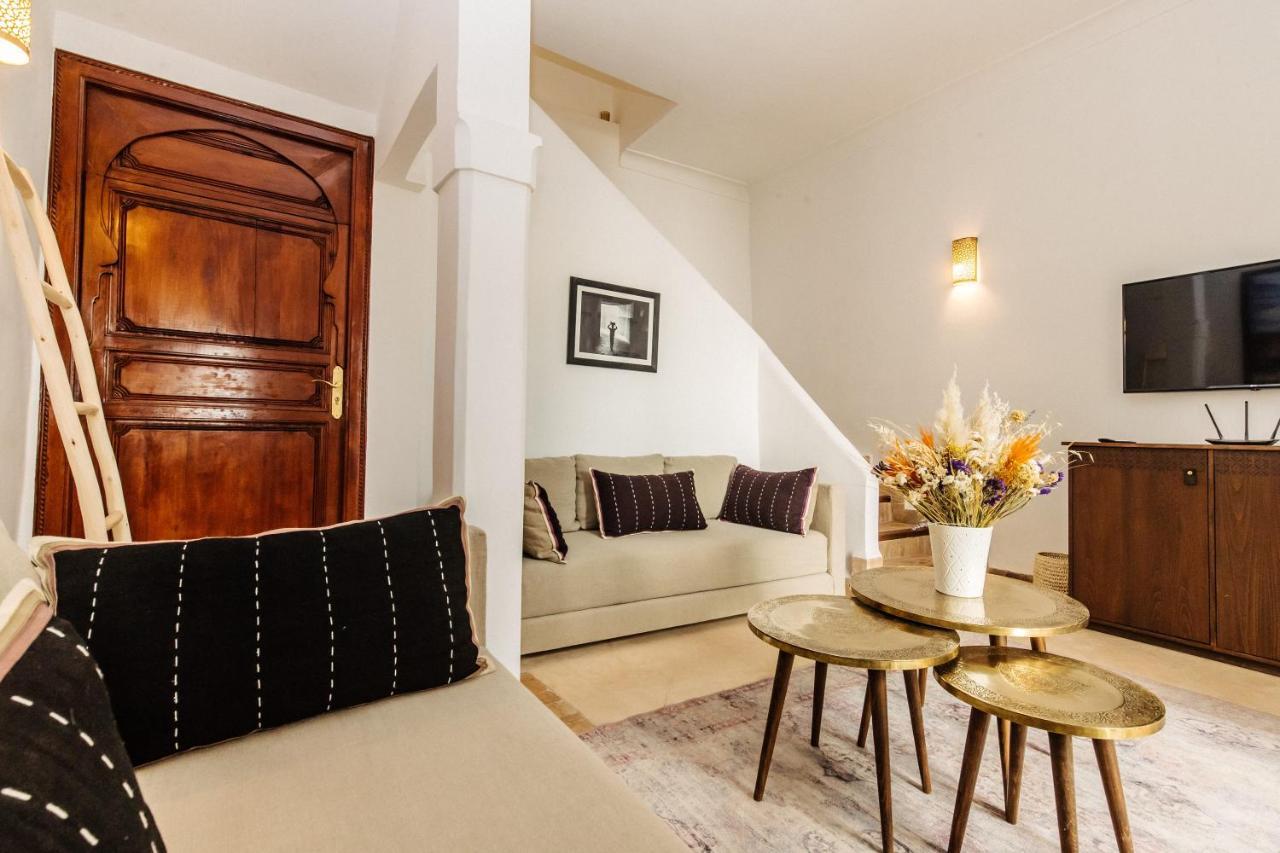 Maison d'hôtes Nayanour 2*