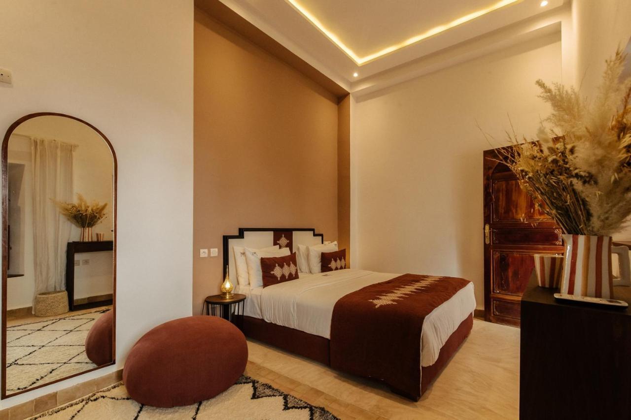 Nayanour Guest house 2*