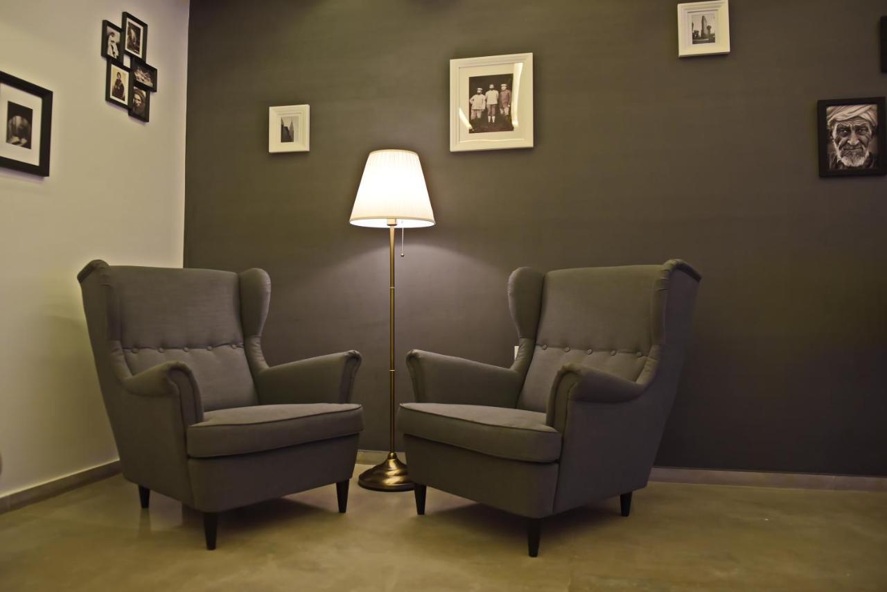 Aparthotel Revotel Marrakech Marrakesh