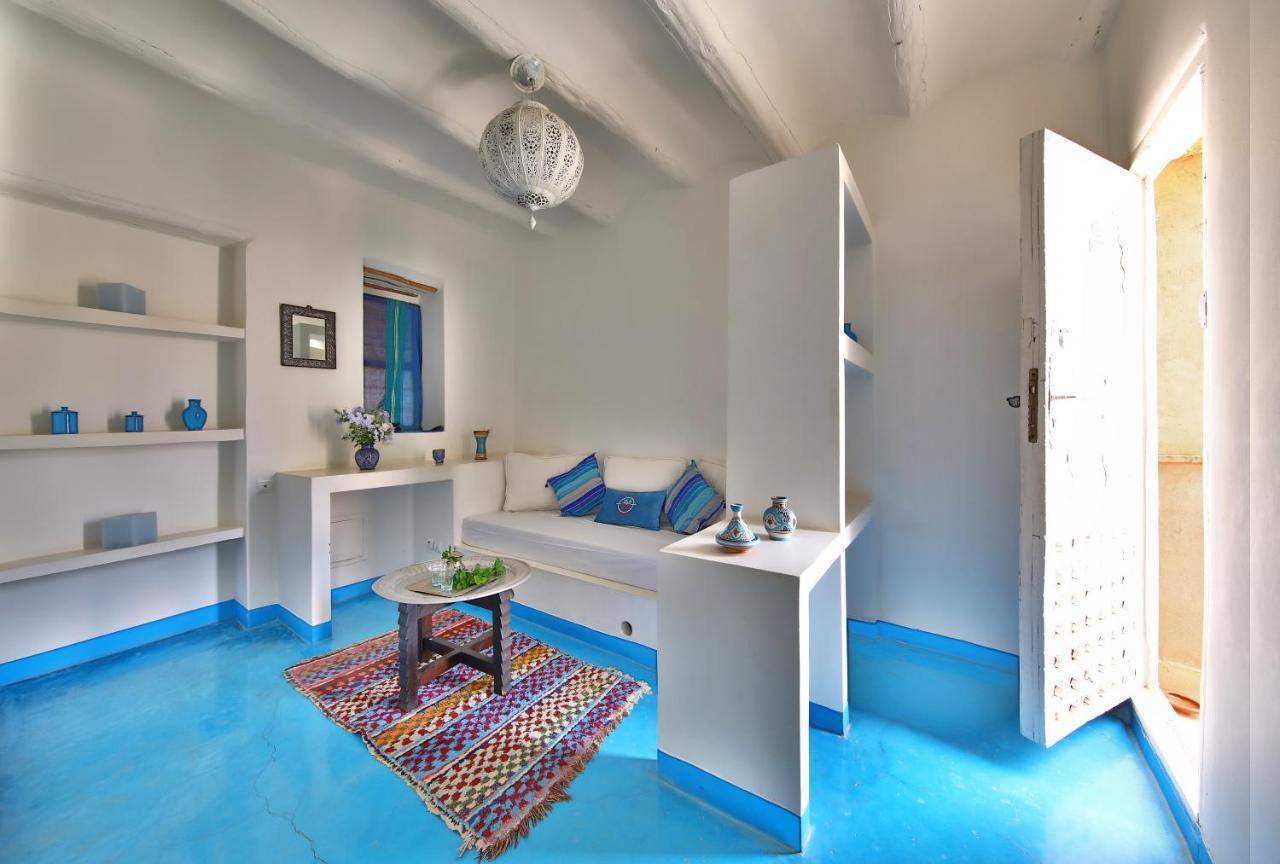 55 Marrakech 3* Marrakesh