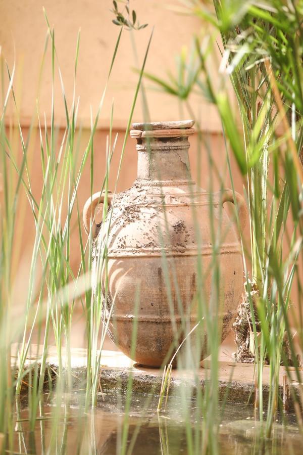 55 Marrakech 3* Marrakesh