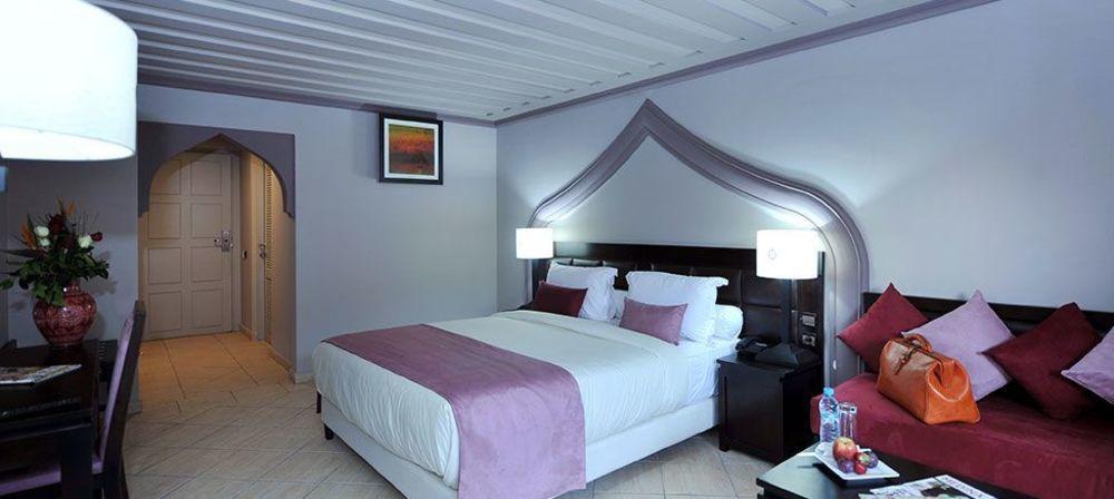 Blue Sea Le Printemps Hotel