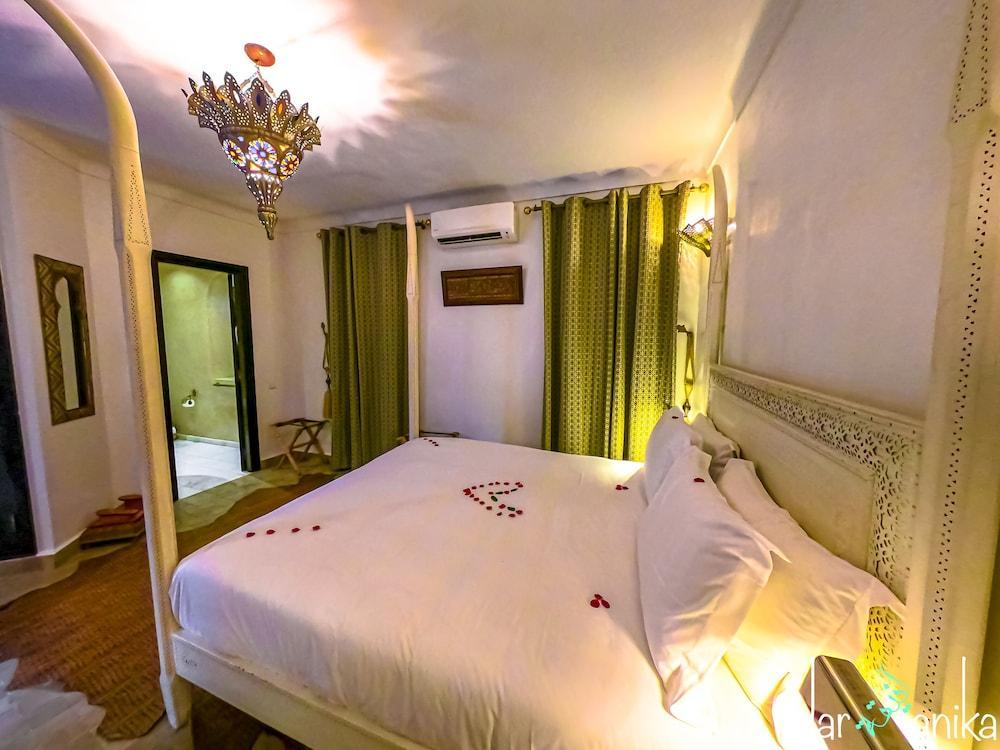 Dar Anika 5* Marrakesh