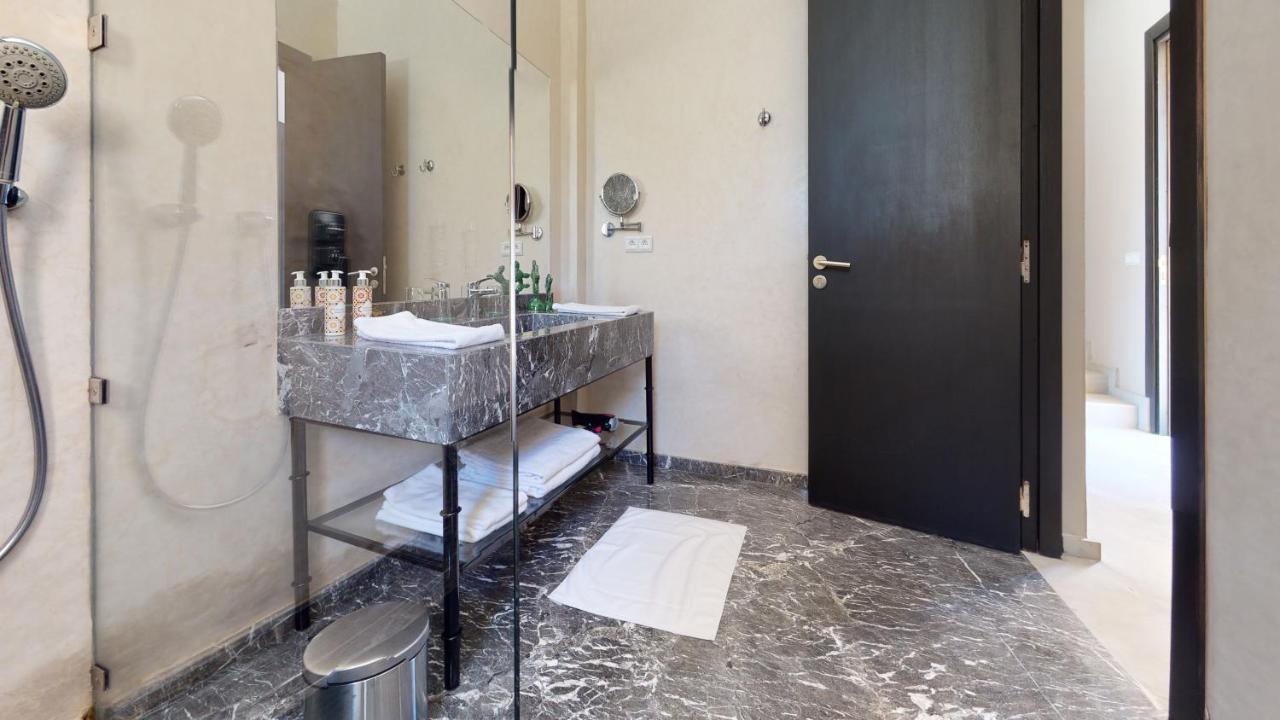 Terre De Balkis 3* Marrakesh