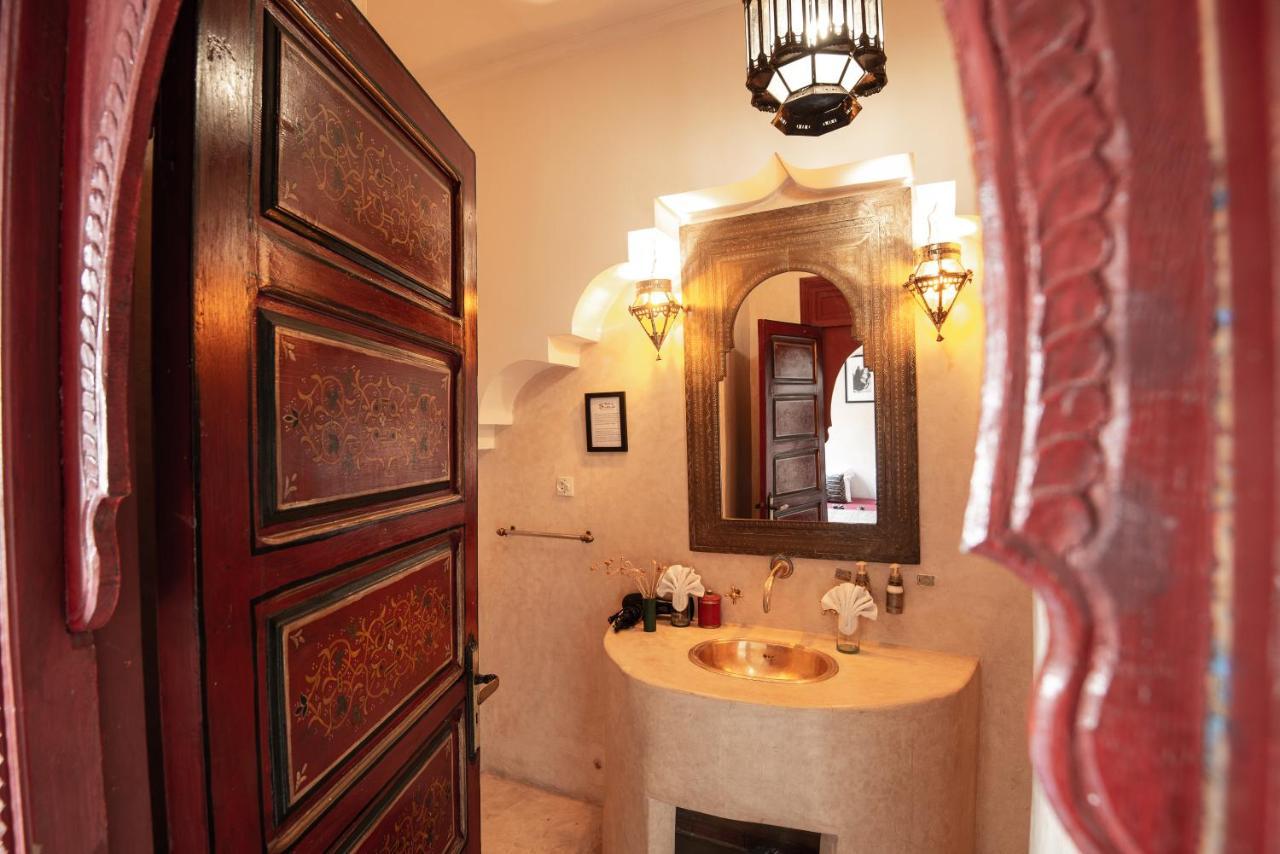 Sindibad Marrakesh