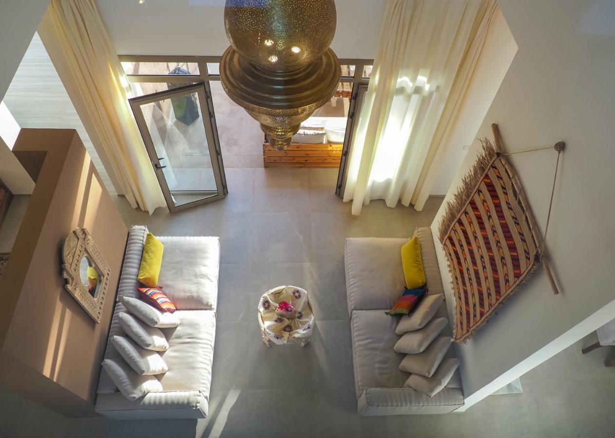 Villa Luxury Eden