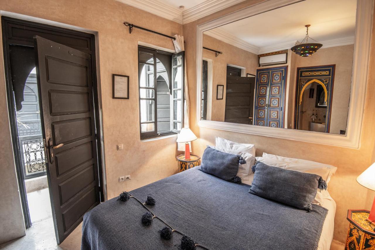 Sindibad Riad