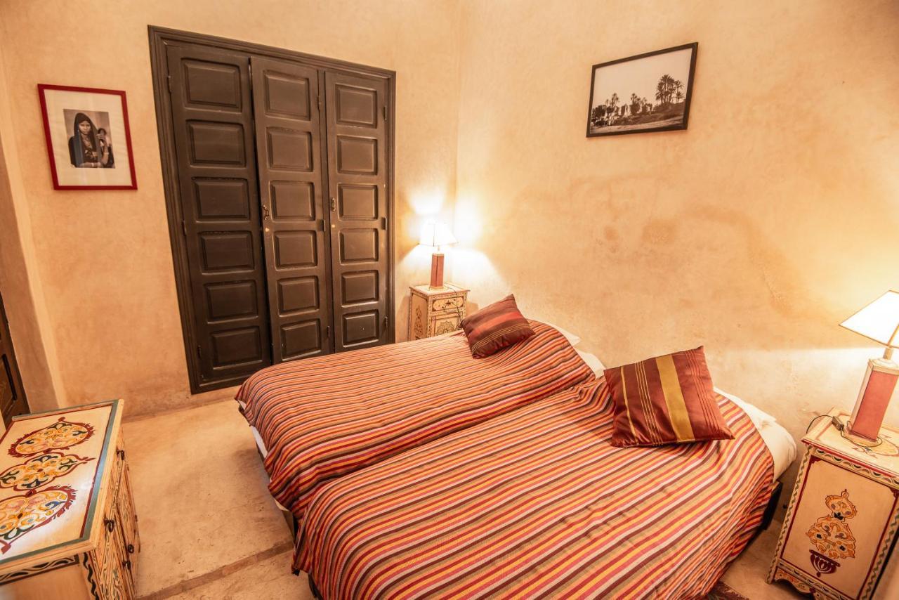 Sindibad Riad