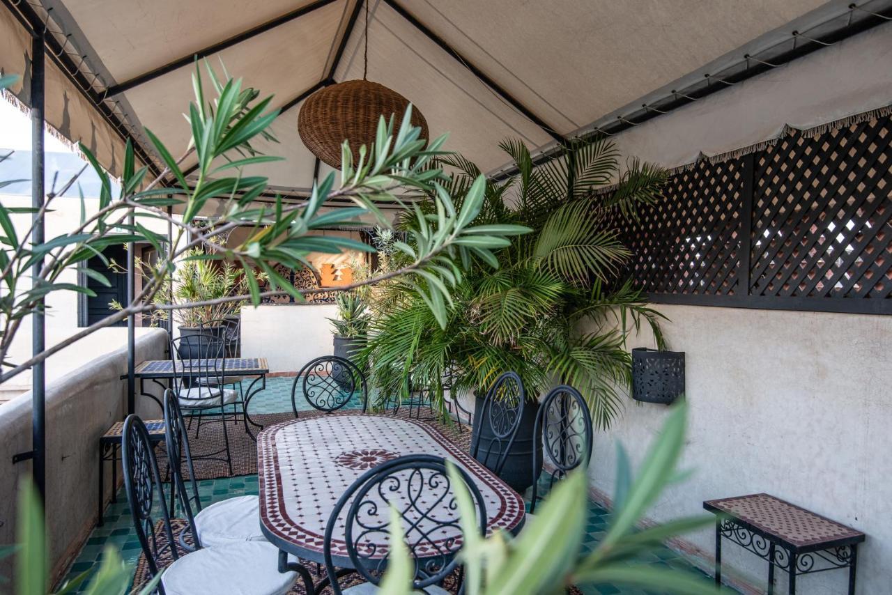 Sindibad Riad 4*