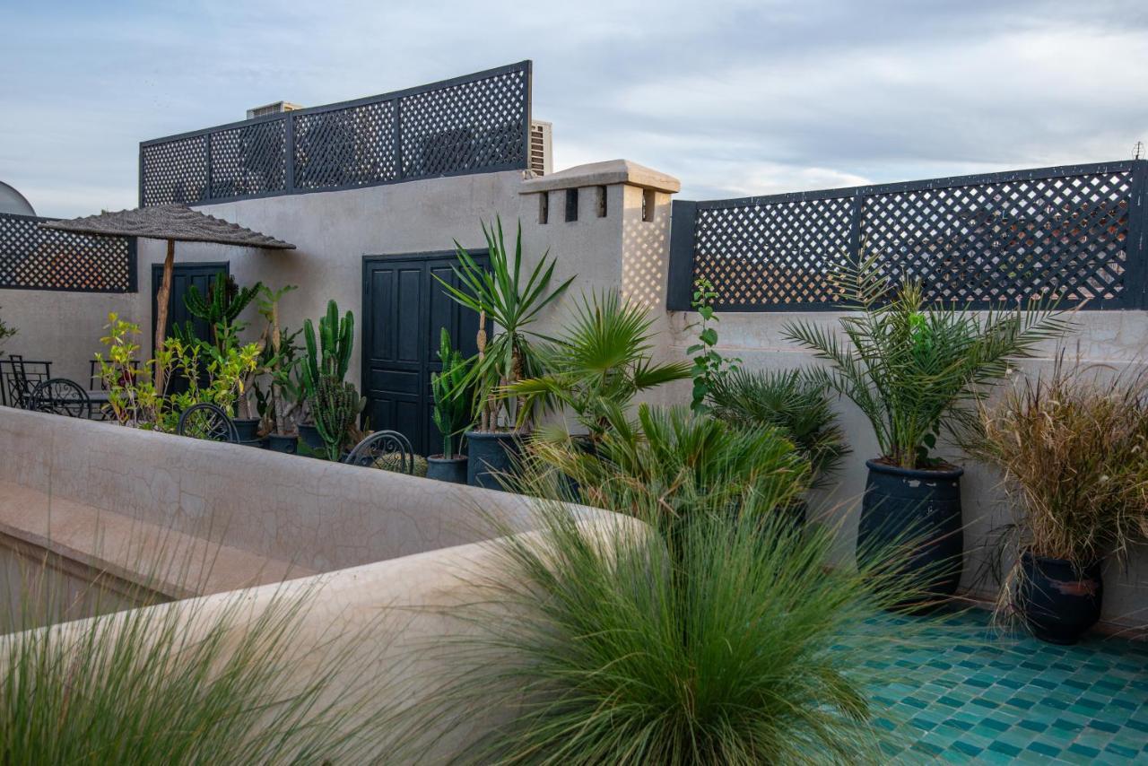 Sindibad Riad