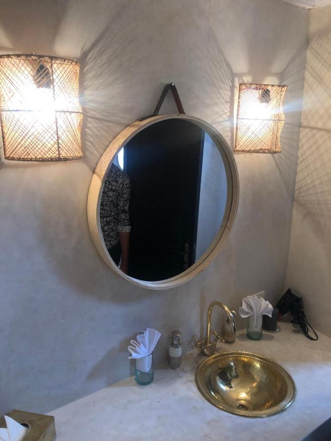 Riad Sindibad