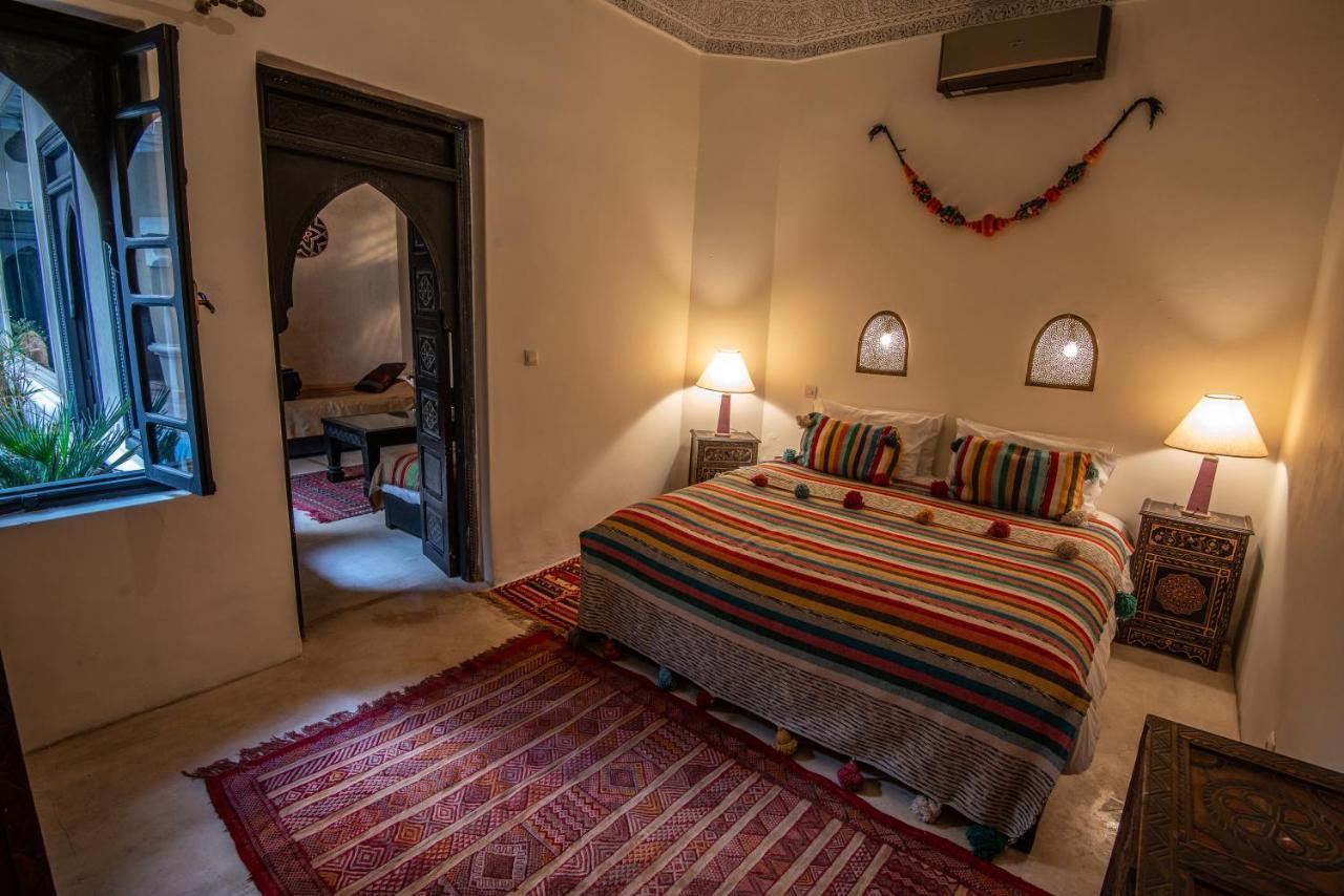 Sindibad 4*