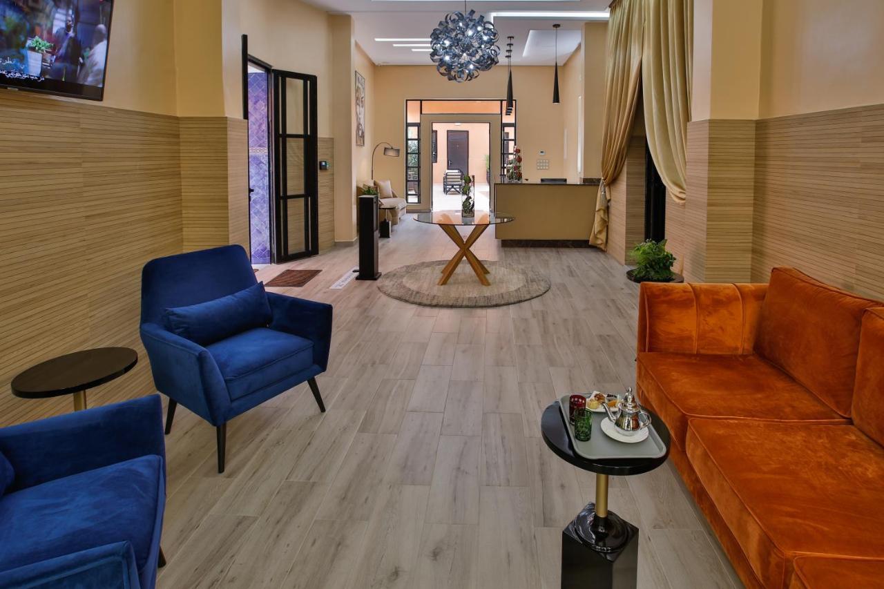 Hotel Toulousain 3*