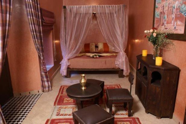Riad Chennaoui