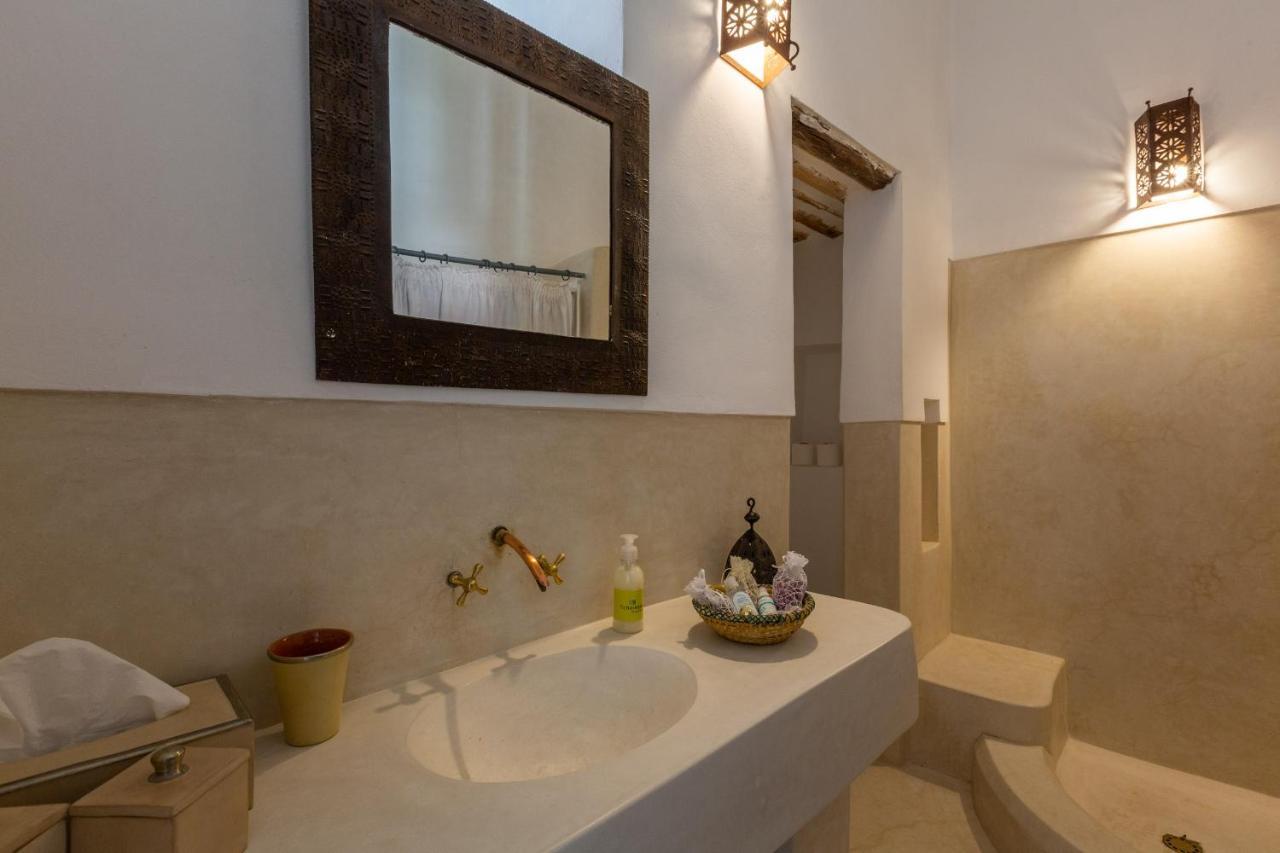 Tchaikana 3* Marrakesh