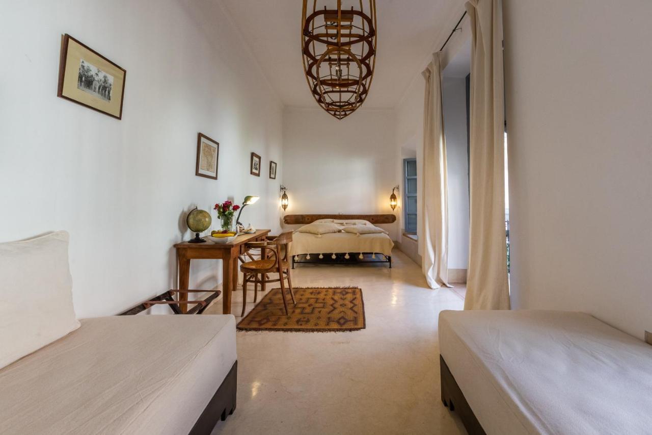 Riad Tchaikana