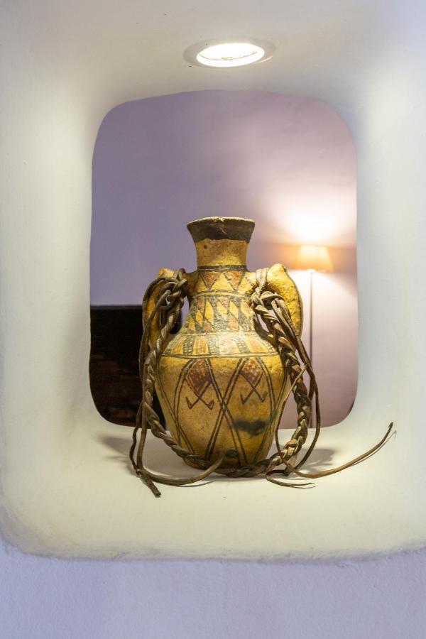 Tchaikana 3* Marrakesh