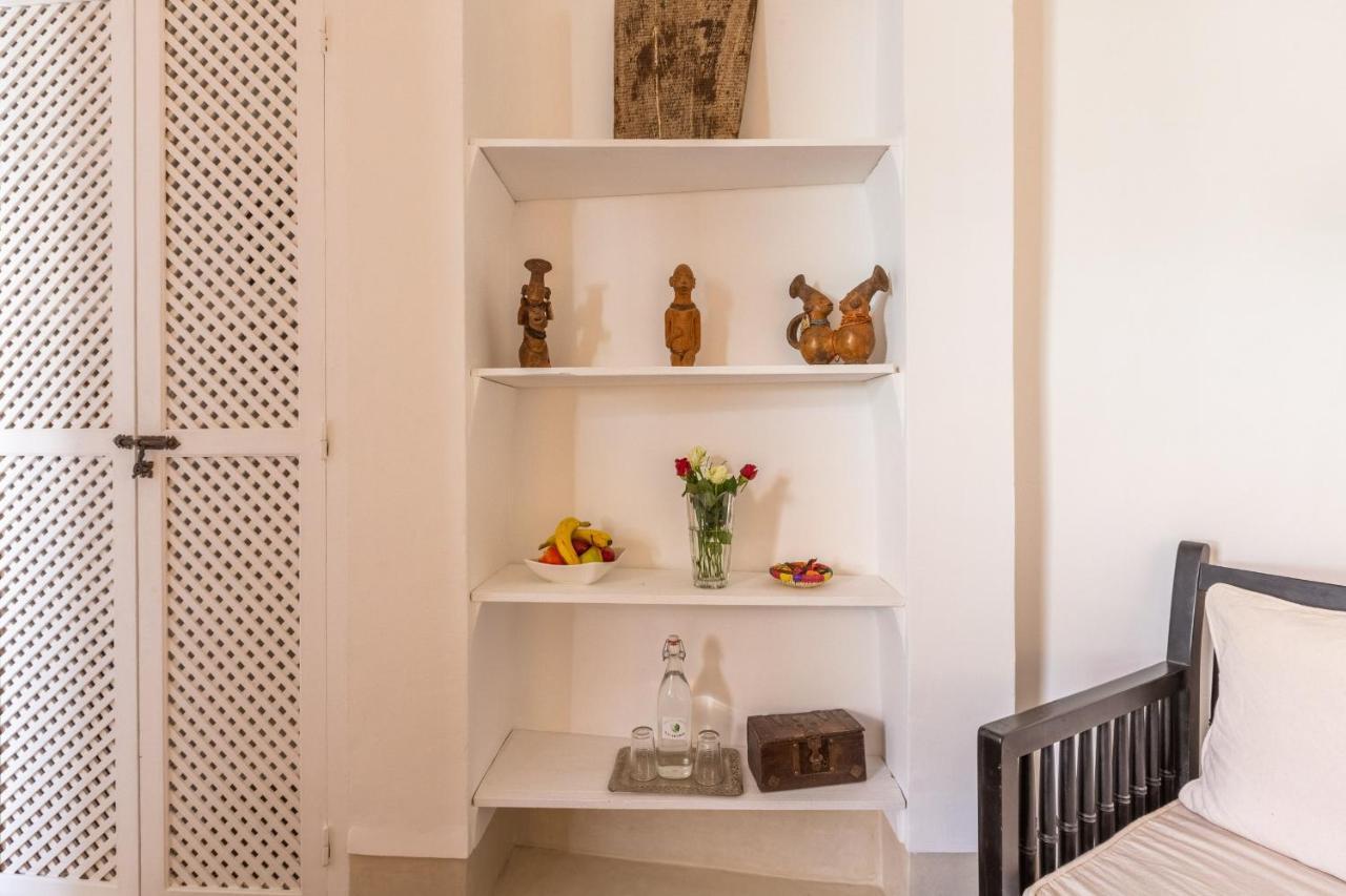 Tchaikana 3* Marrakesh