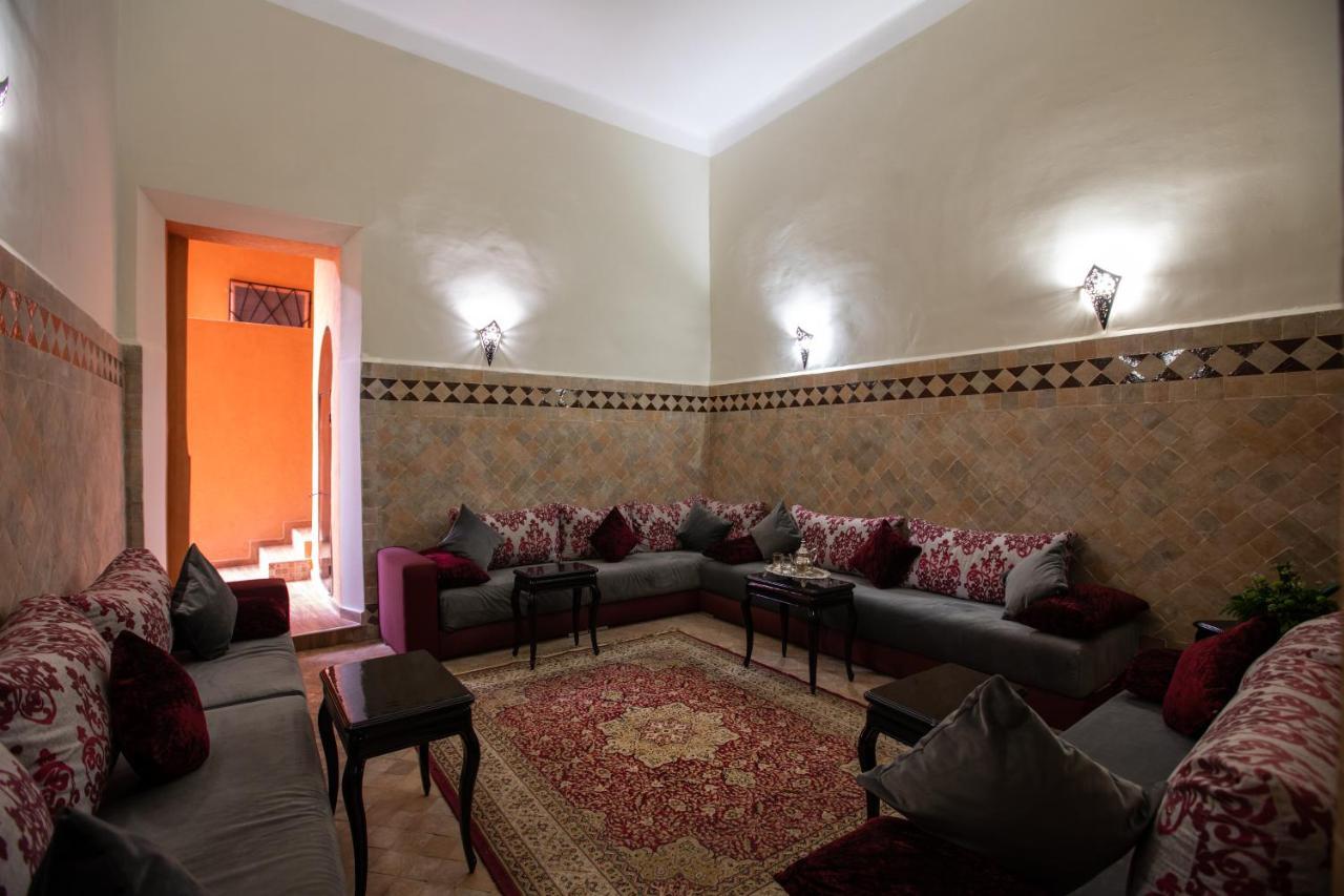 Hotel Toulousain 3*