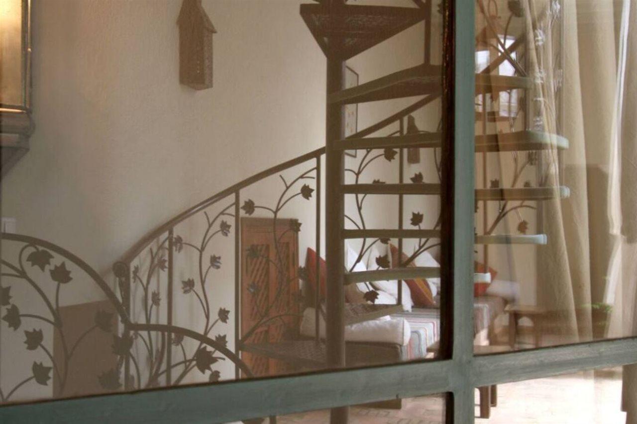 Dar Bounouar Riad Marrakesh