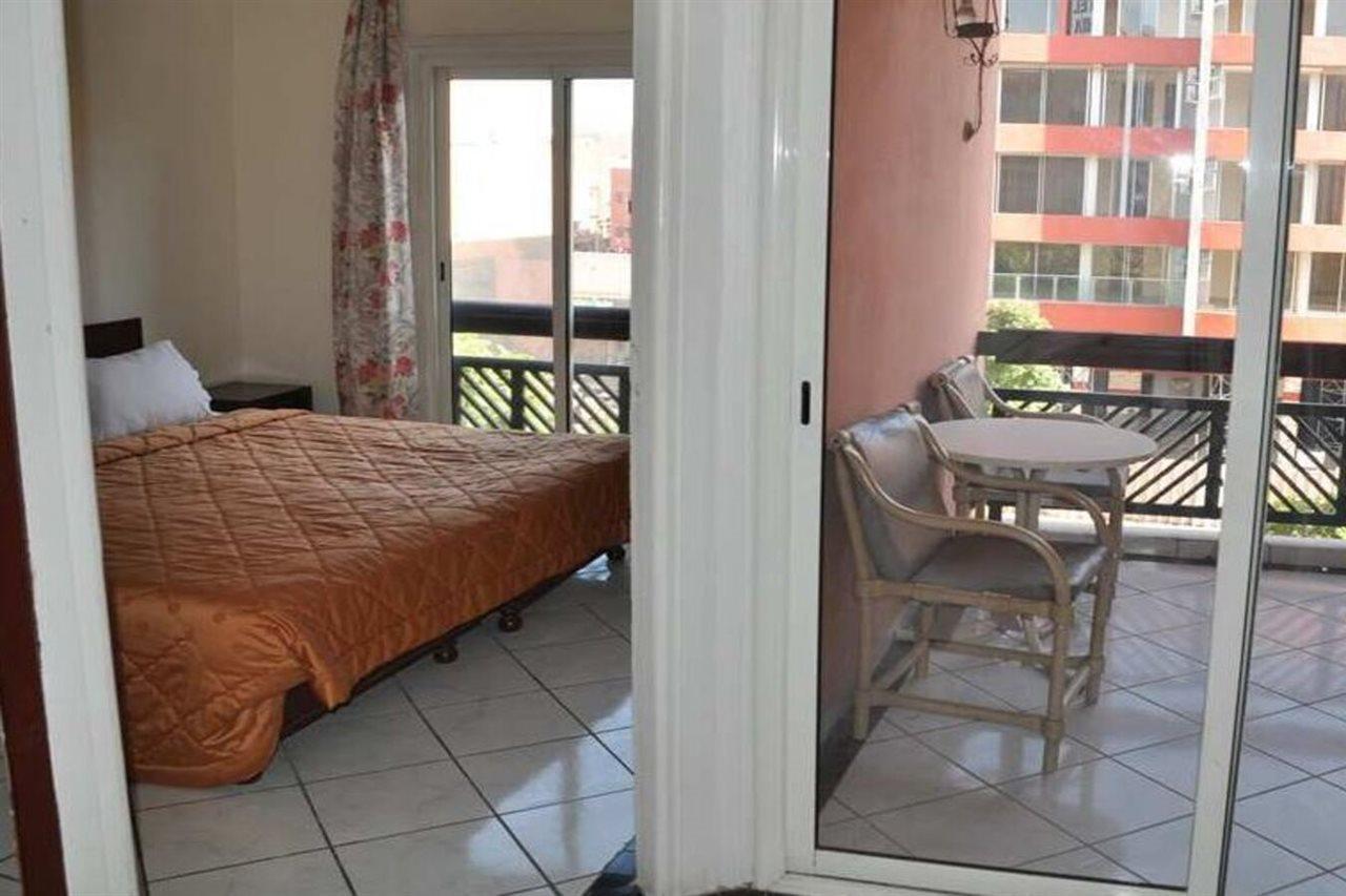 Hotel Marrakech Marraquexe
