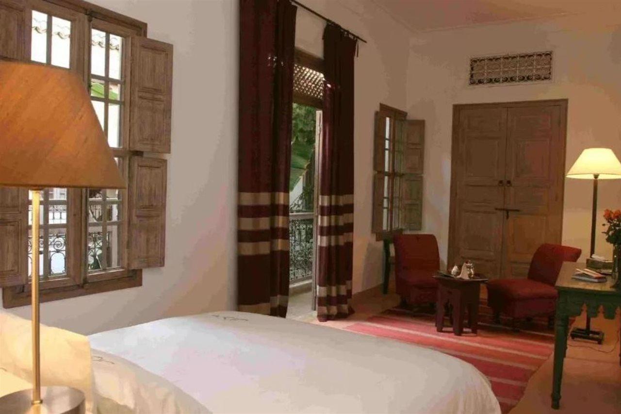 Riad Altair Riad 4*