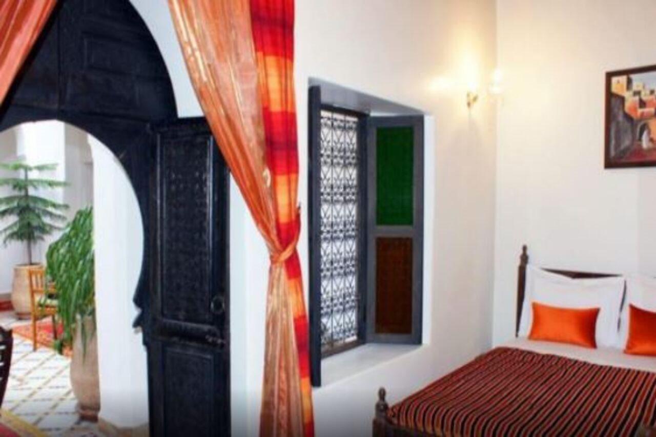 Al Kadar 4*