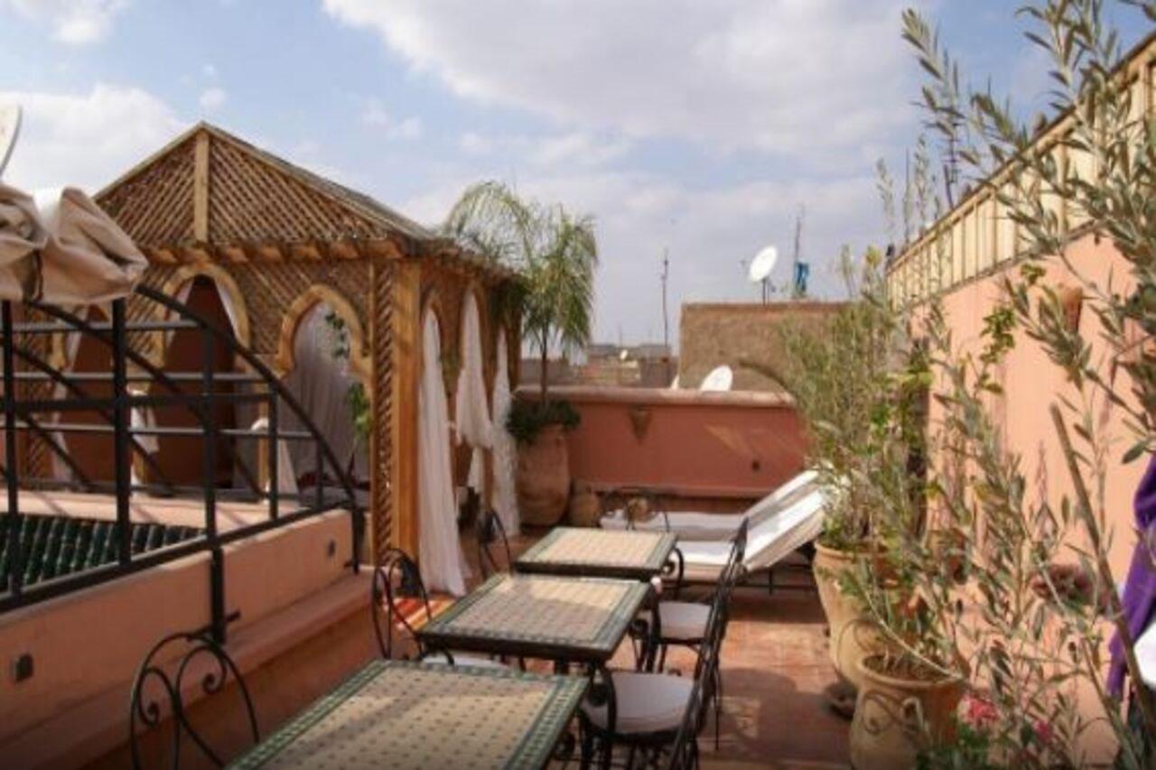 Al Kadar Casa de hóspedes
