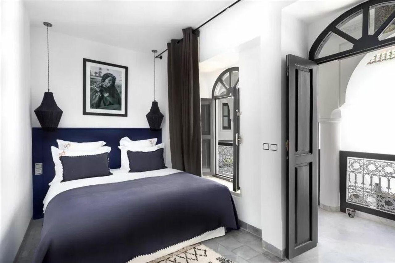 Mirage Guest house
