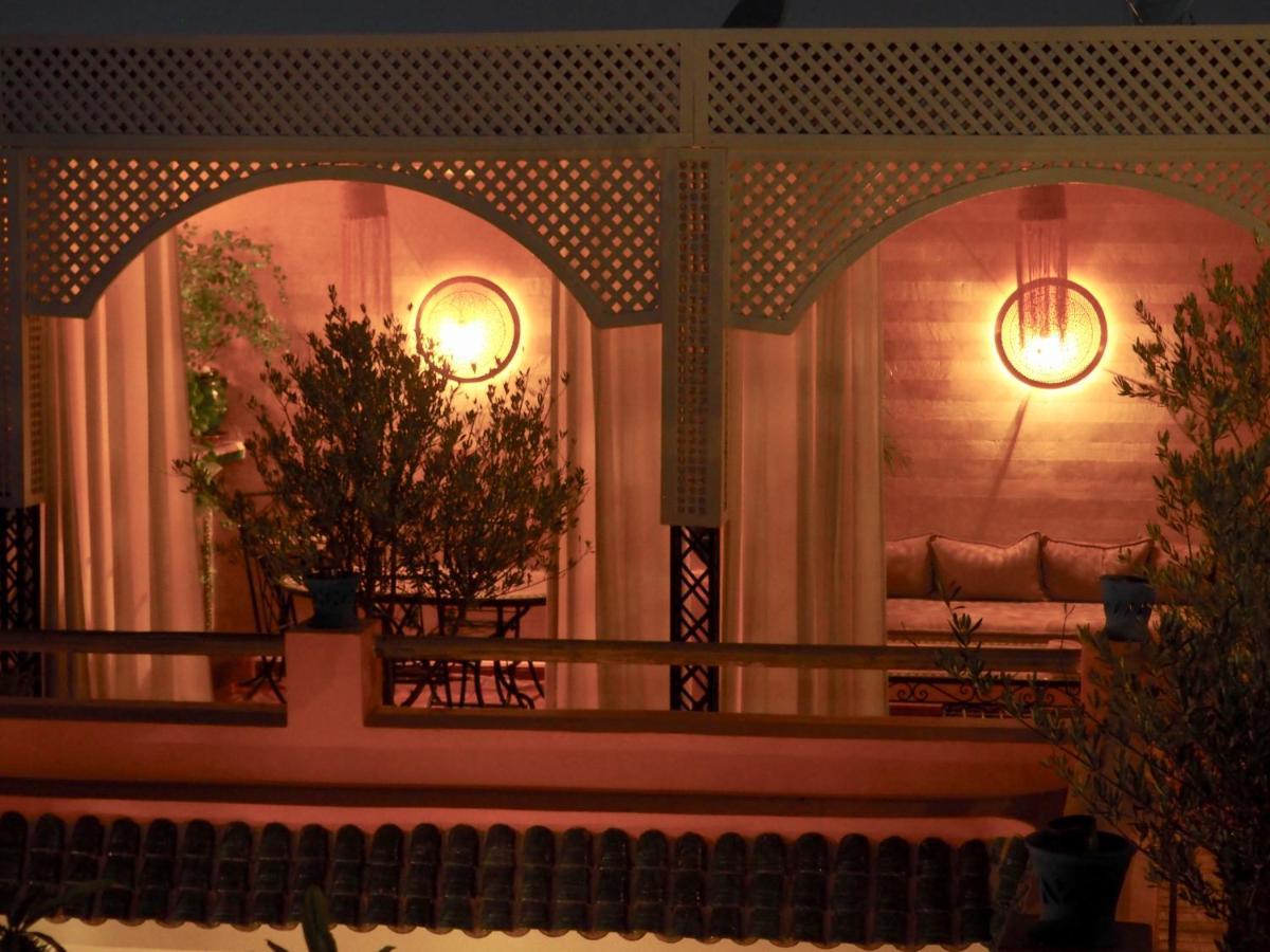 Bed & Breakfast Dar Kasal 2*