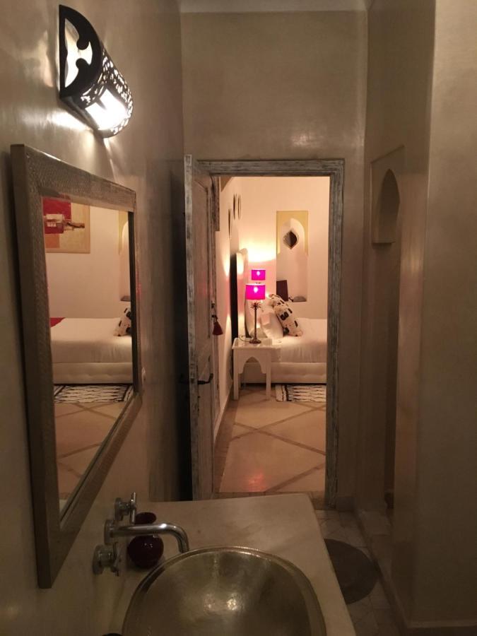 Dar Kasal 2*